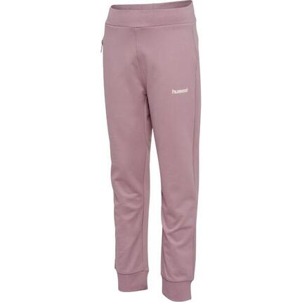 Fermeture À Cordon Pantalon Hmljr Regular Enfant