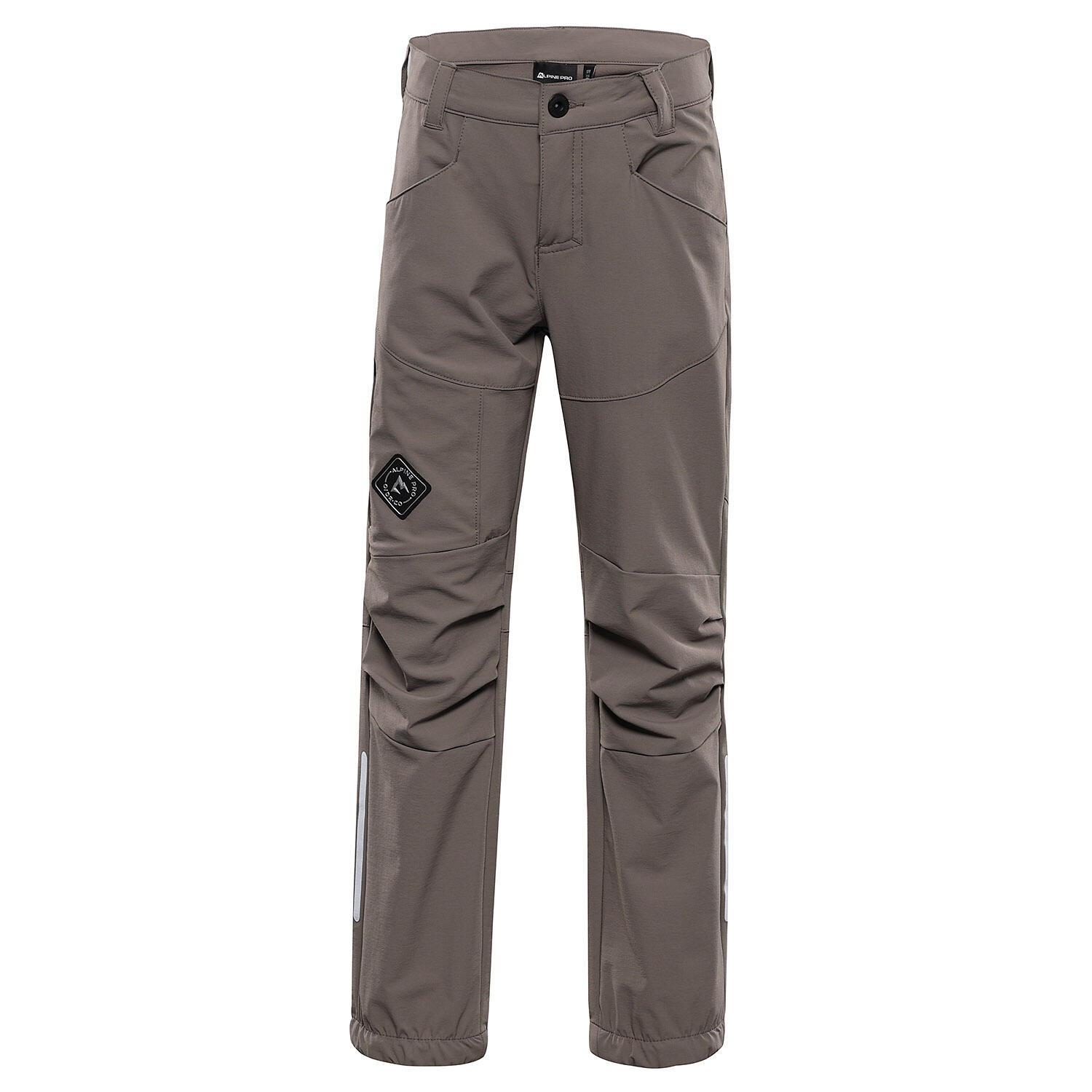 ALPINE PRO picture