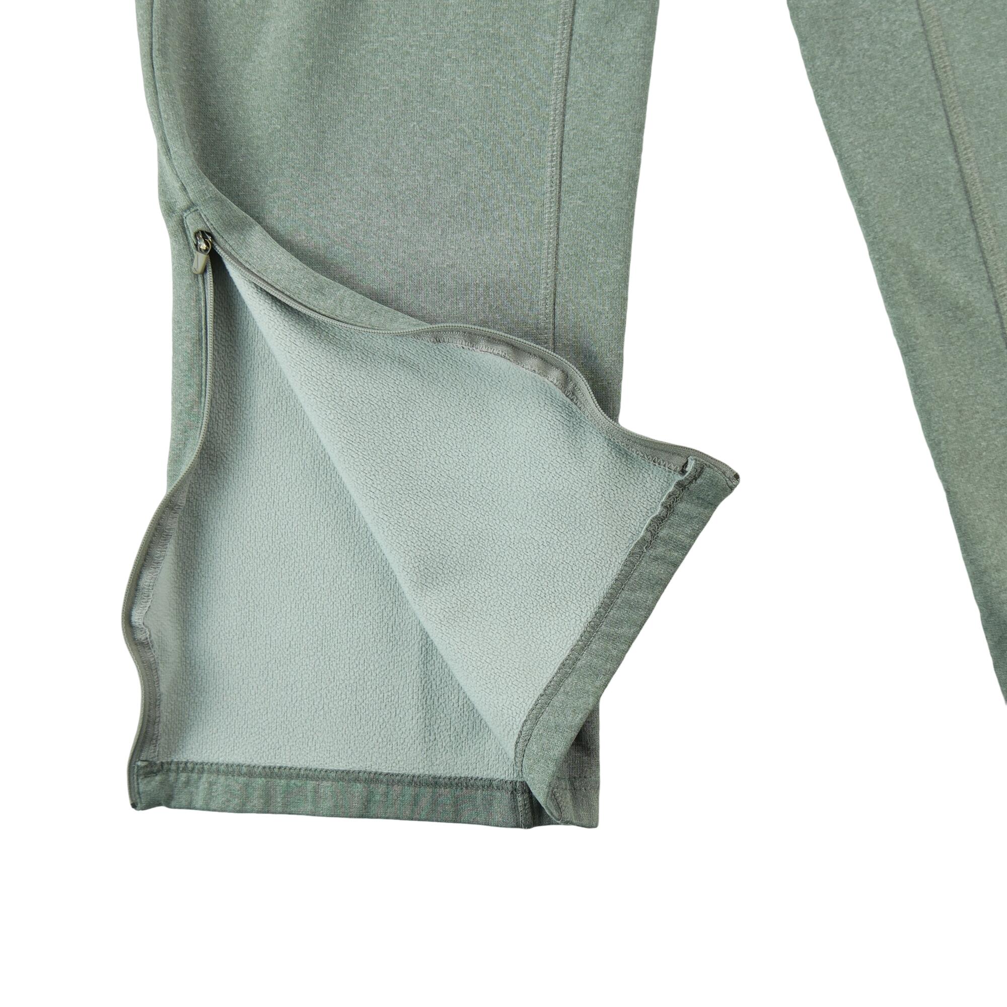 Refurbished - Nike Jogginghose Damen Therma-Fit - In sehr gutem Zustand 5/6