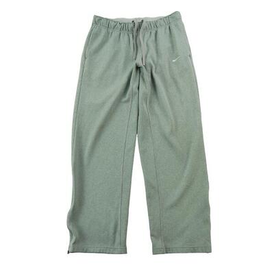 Tweedehands - nike dames joggingpak therma-fit - zeer goede staat