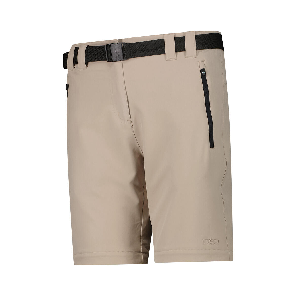 Pantaloni da trekking da donna CMP 3T51446 Zip Off 12/12