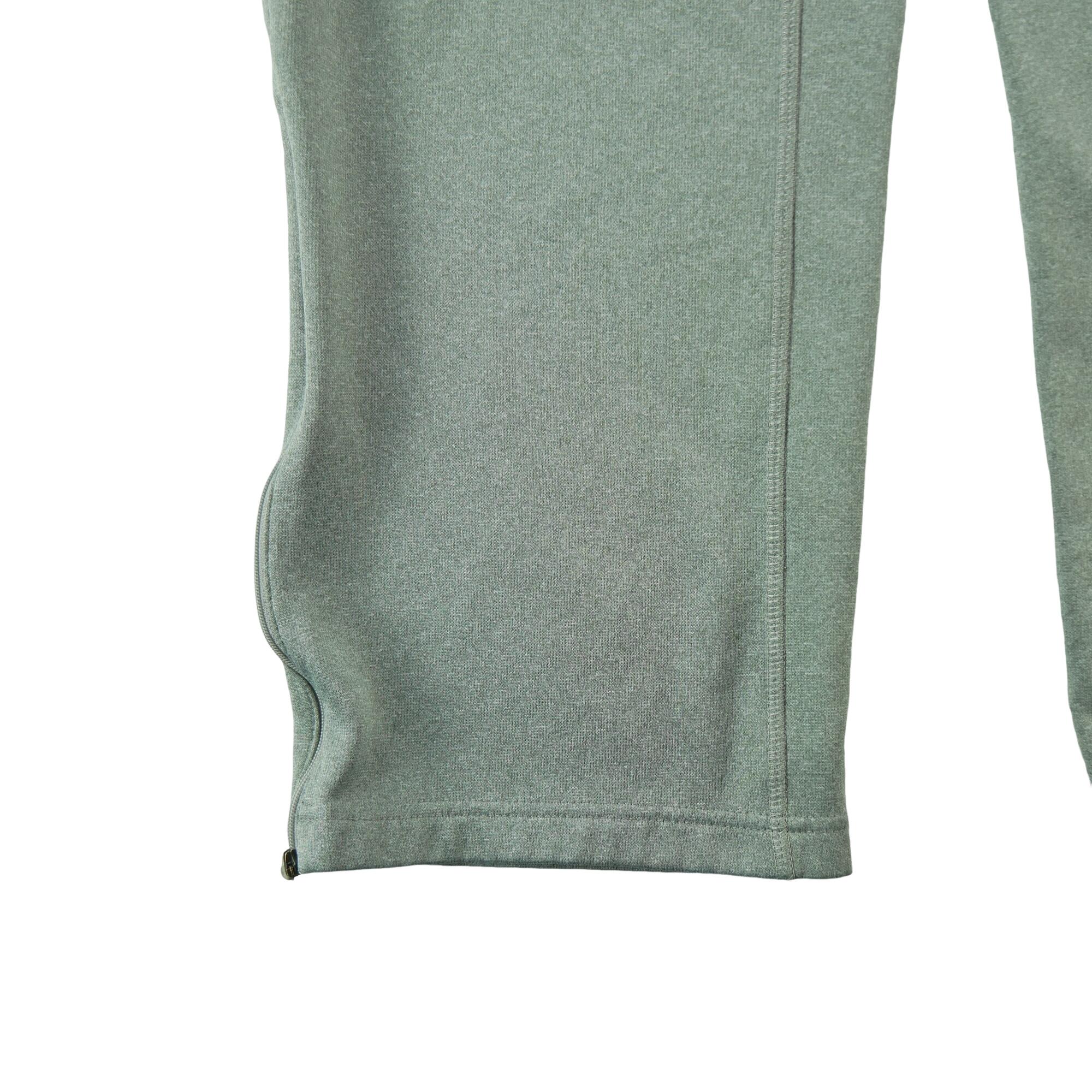 Refurbished - Nike Jogginghose Damen Therma-Fit - In sehr gutem Zustand 4/6