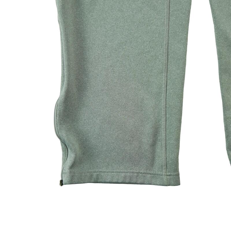 Second life - Nike pantalon de trening damă Therma-Fit - Foarte bun