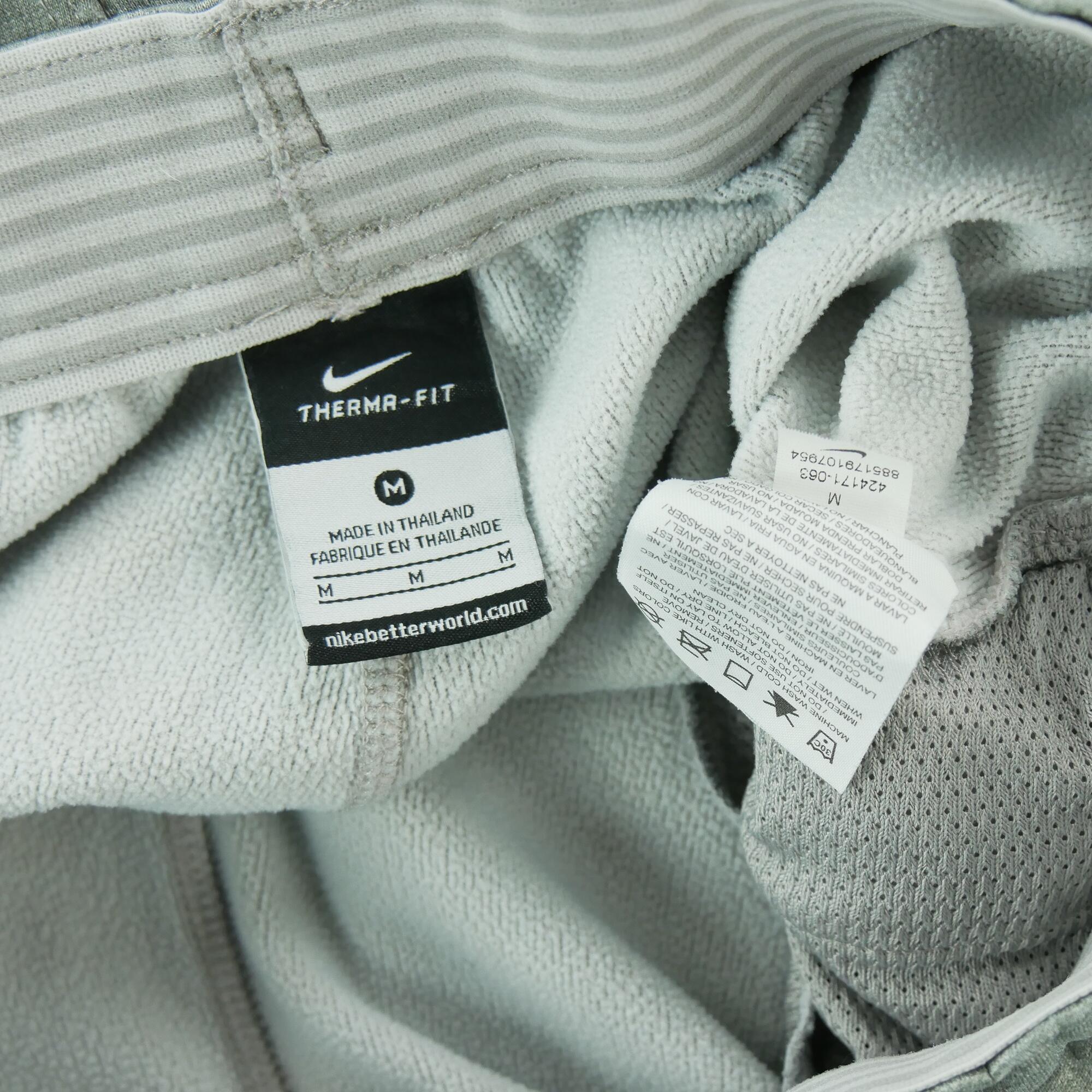 Refurbished - Nike Jogginghose Damen Therma-Fit - In sehr gutem Zustand 6/6