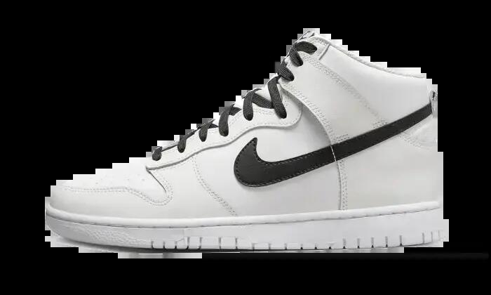 NIKE picture