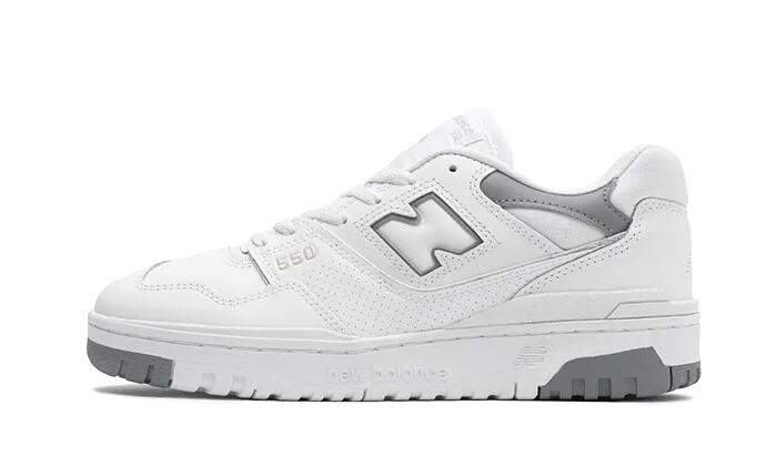 NEW BALANCE picture