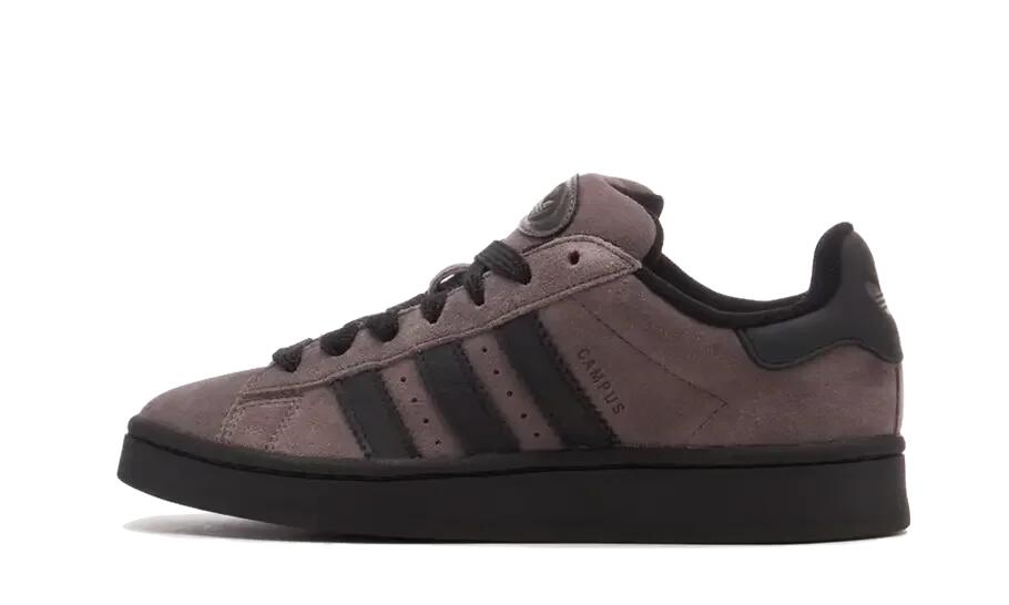 ADIDAS picture