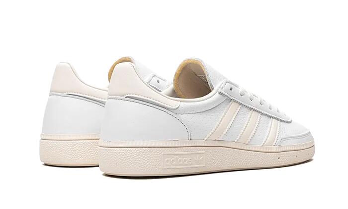 Handball Spezial Cloud White - Taille : 37 1/3 EU 3/4
