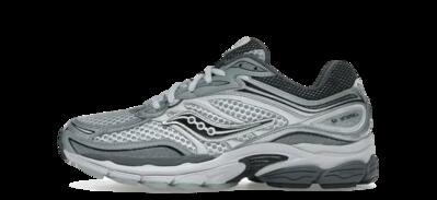 Schoenen - hardlopen - unisex - progrid omni 9 microchip