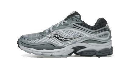 Chaussures - unisexe - progrid stabilisation - omni 9 microchip