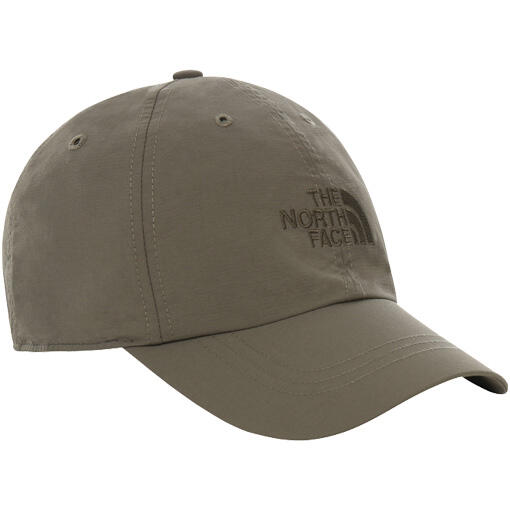 THE NORTH FACE picture