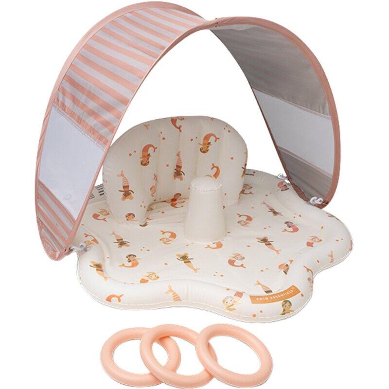 4267ba70-fdca-4f1d-9025-ee25351160a2_c255c255c255