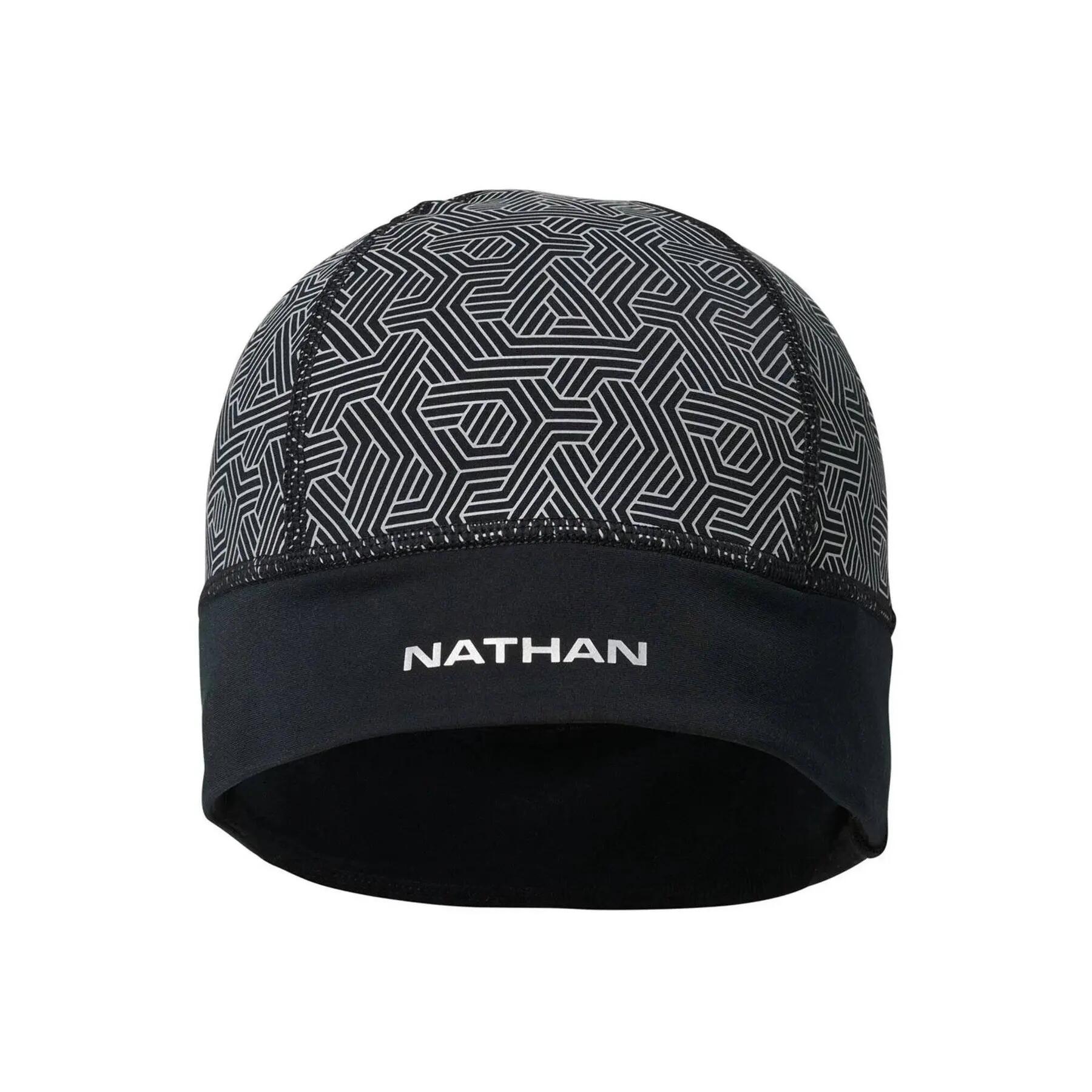 NATHAN picture