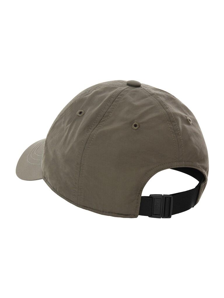 Czapka turystyczna unisex The North Face Horizon Hat 3/3
