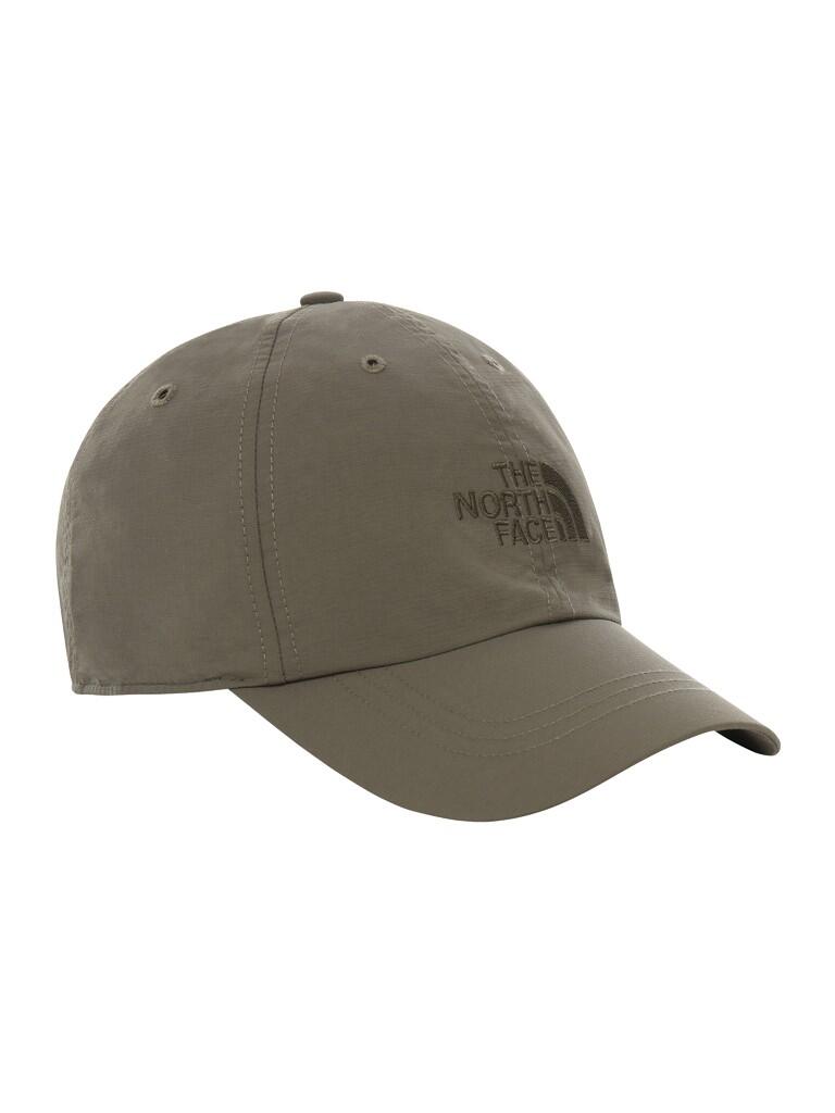 Czapka turystyczna unisex The North Face Horizon Hat 2/3