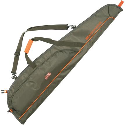 Langwaffenfutteral EBR Softcase