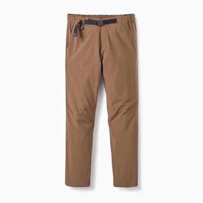 Pantaloni da trekking da uomo Rab Agden
