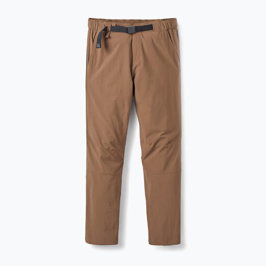 Pantalon de trekking homme Rab Agden