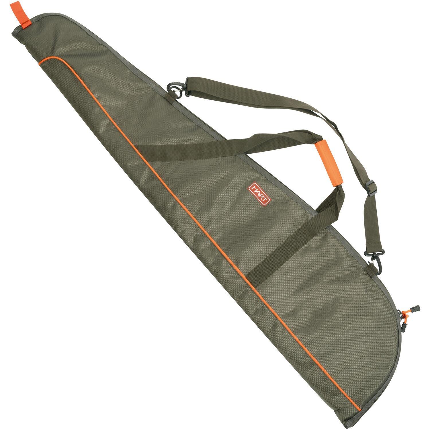 Langwaffenfutteral EBR Softcase 2/2