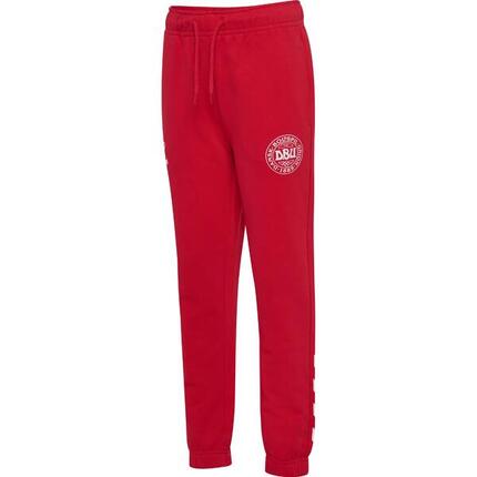 Pantalon enfant Hummel DBU
