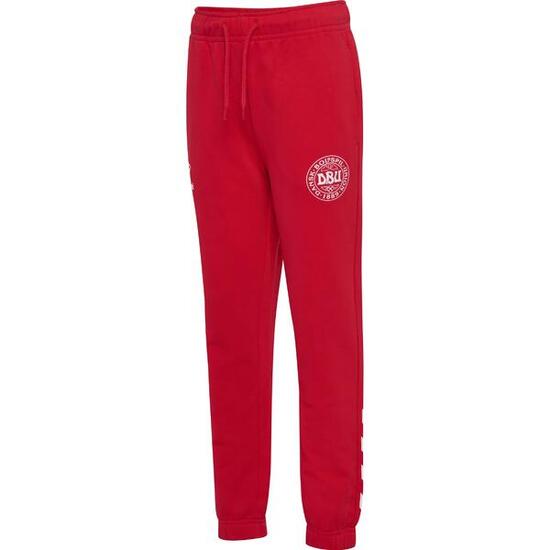 Pantalon enfant Hummel DBU