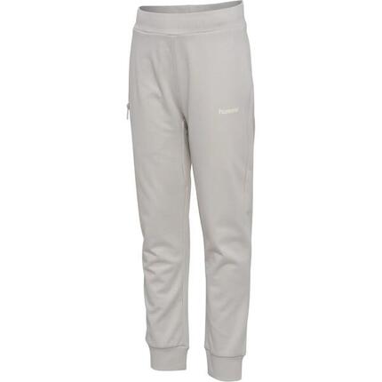 Fermeture À Cordon Pantalon Hmljr Regular Enfant