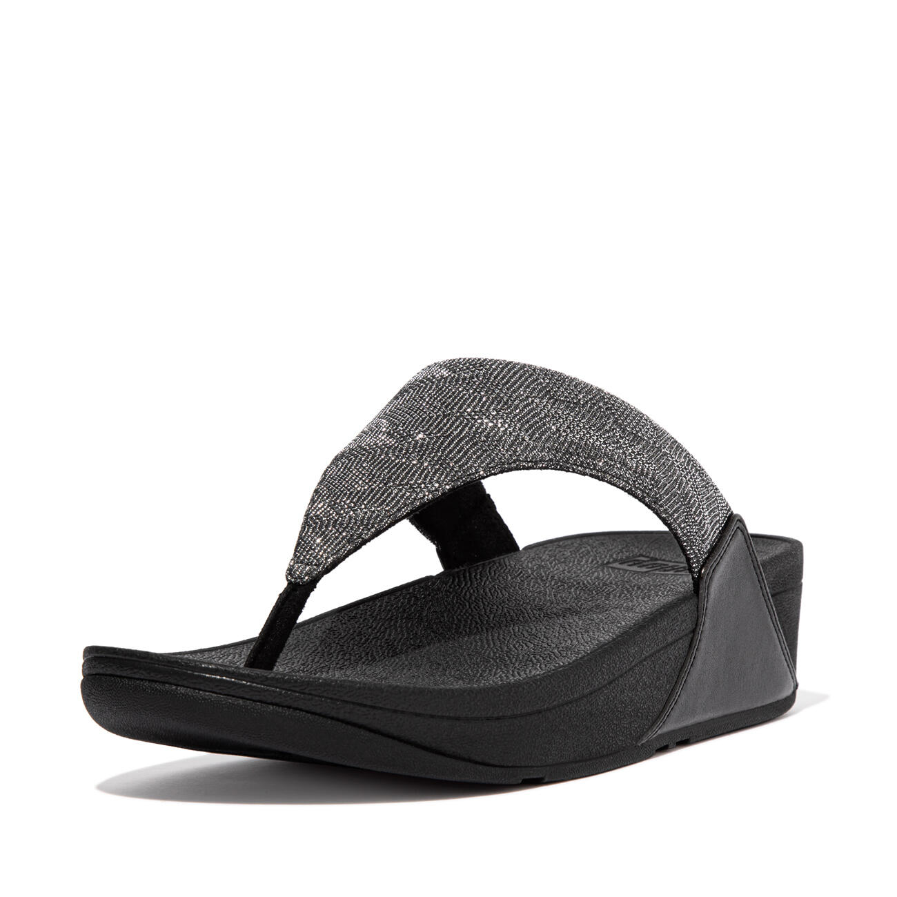 FIT FLOP picture