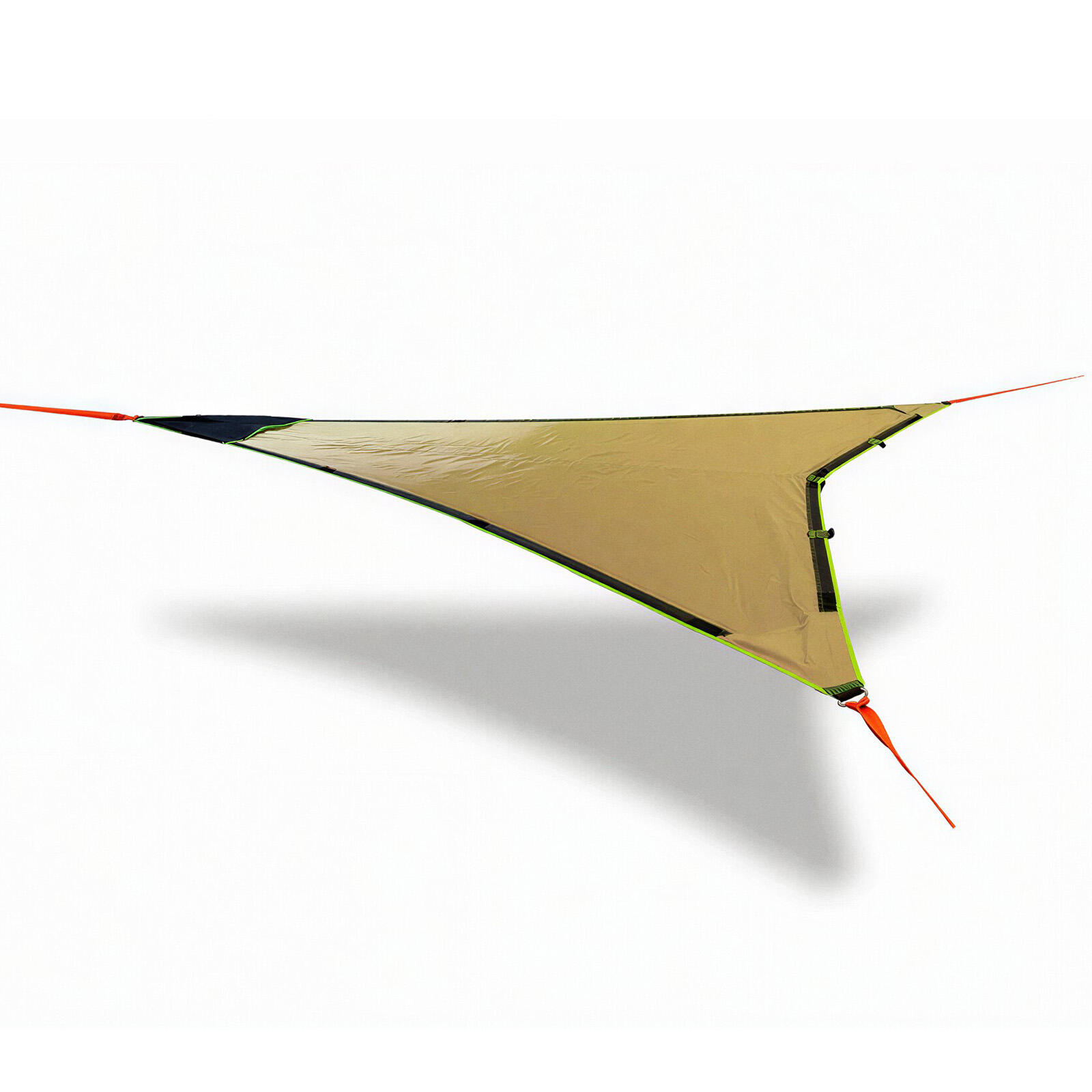 TENTSILE picture