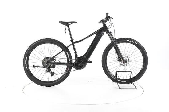Ebike ricondizionata · Giant Fathom E+2 Pro · Ottime condizioni