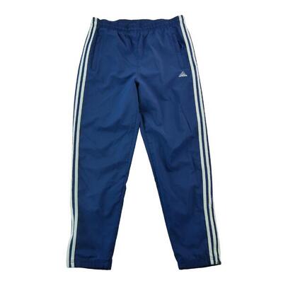 Tweedehands - adidas heren joggingbroek vintage y2k - zeer goede staat