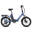 Bicicletă electrică urbană FAFREES F20 Flex cu baterie de 36V 20Ah