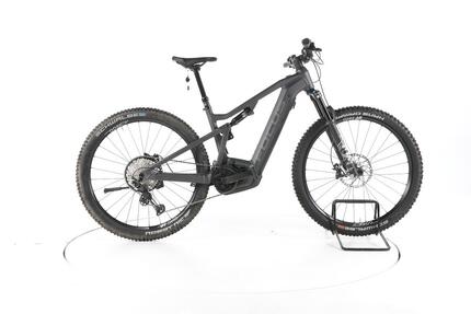 Refurbished - Focus Thron² 6.9 Fully E-Bike - Sehr gut