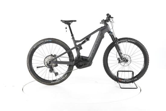 Refurbished - Focus Thron² 6.9 Fully E-Bike - Sehr gut