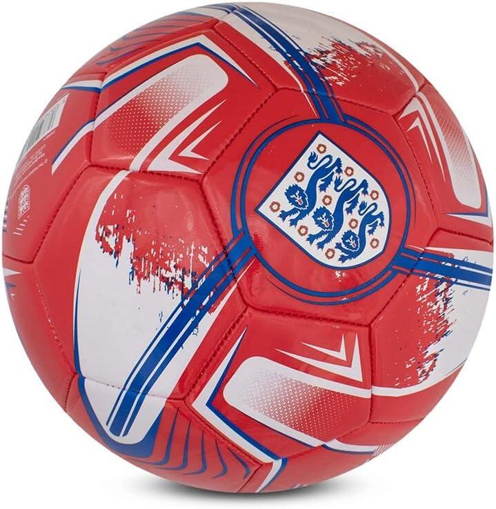 Ballon Team Merchandise Turbine 3/6