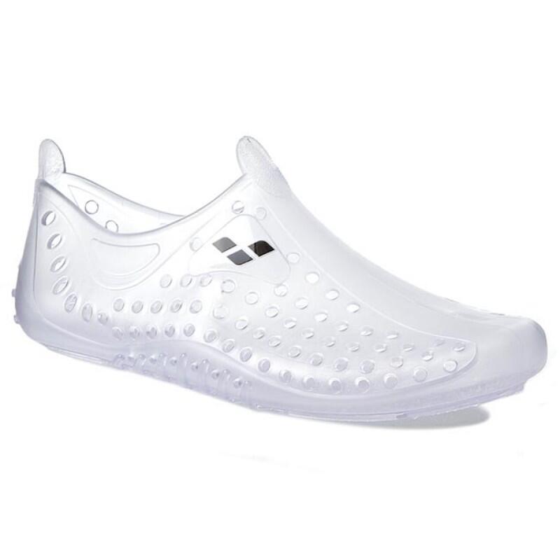 ARENA SHARM II WASSERSCHUHE