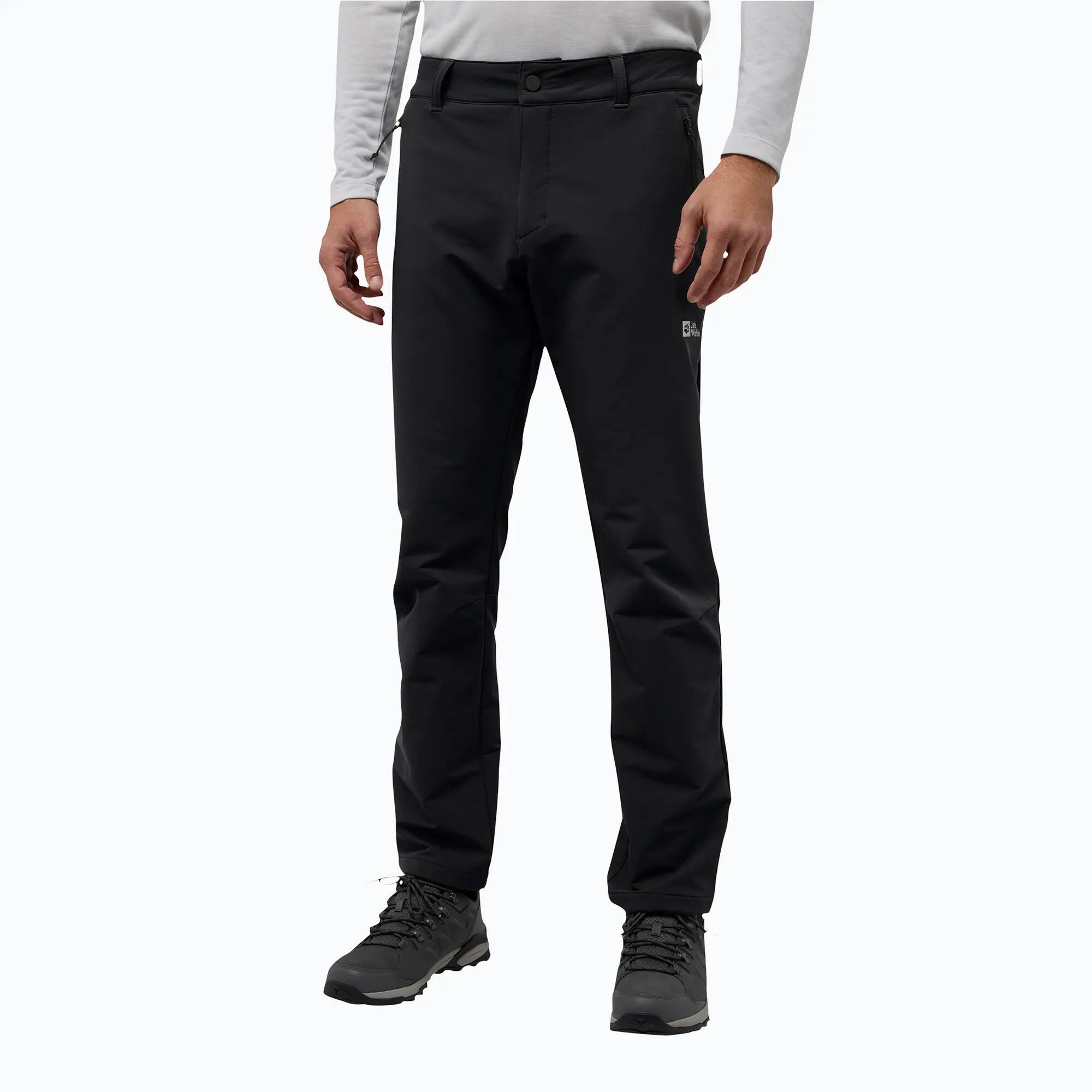 JACK WOLFSKIN picture