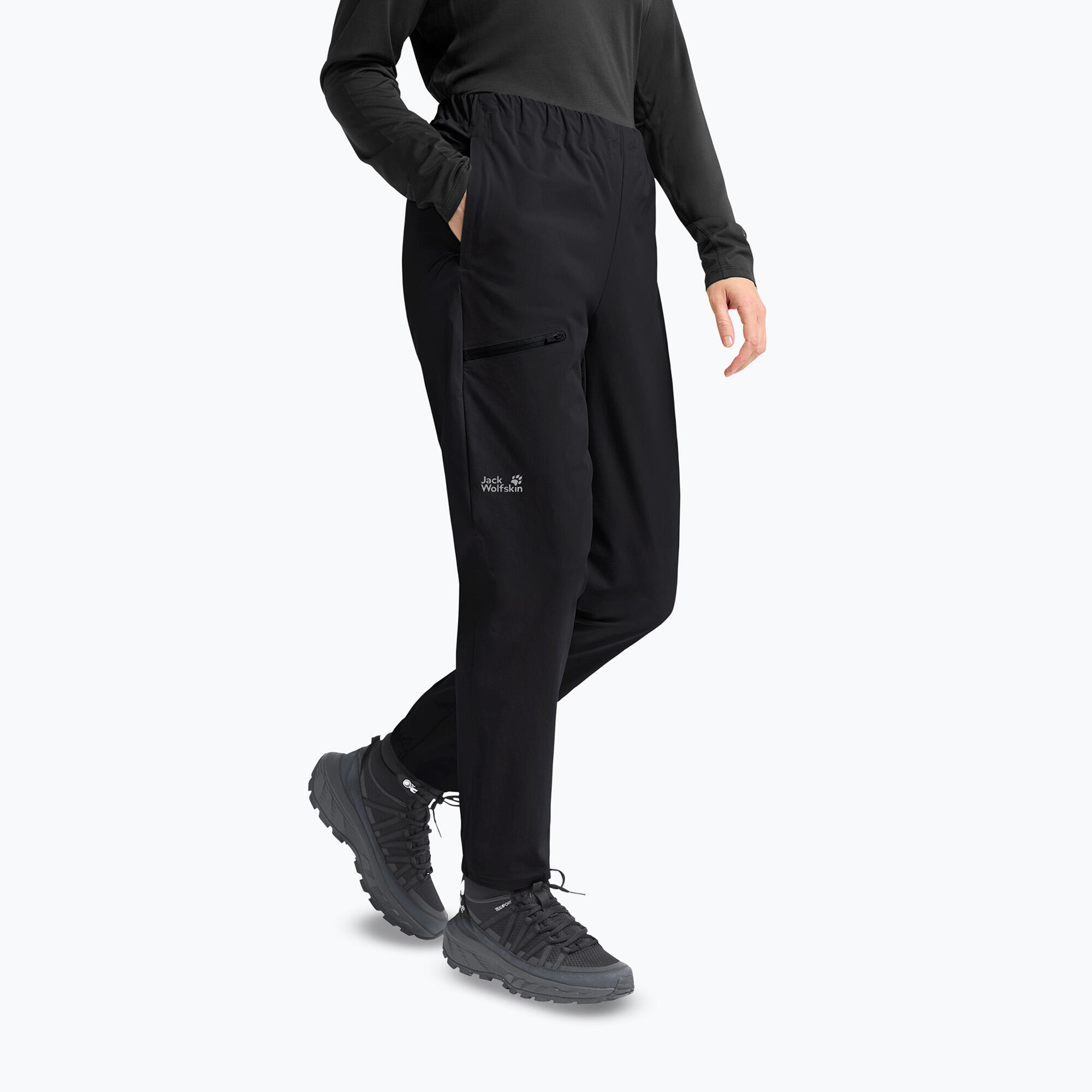 JACK WOLFSKIN picture