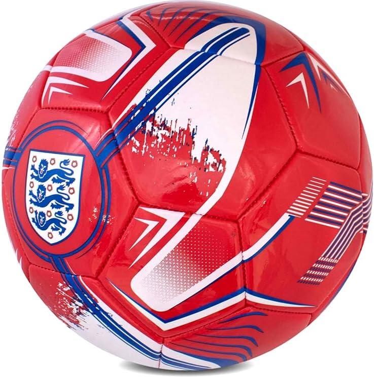 Ballon Team Merchandise Turbine 2/6