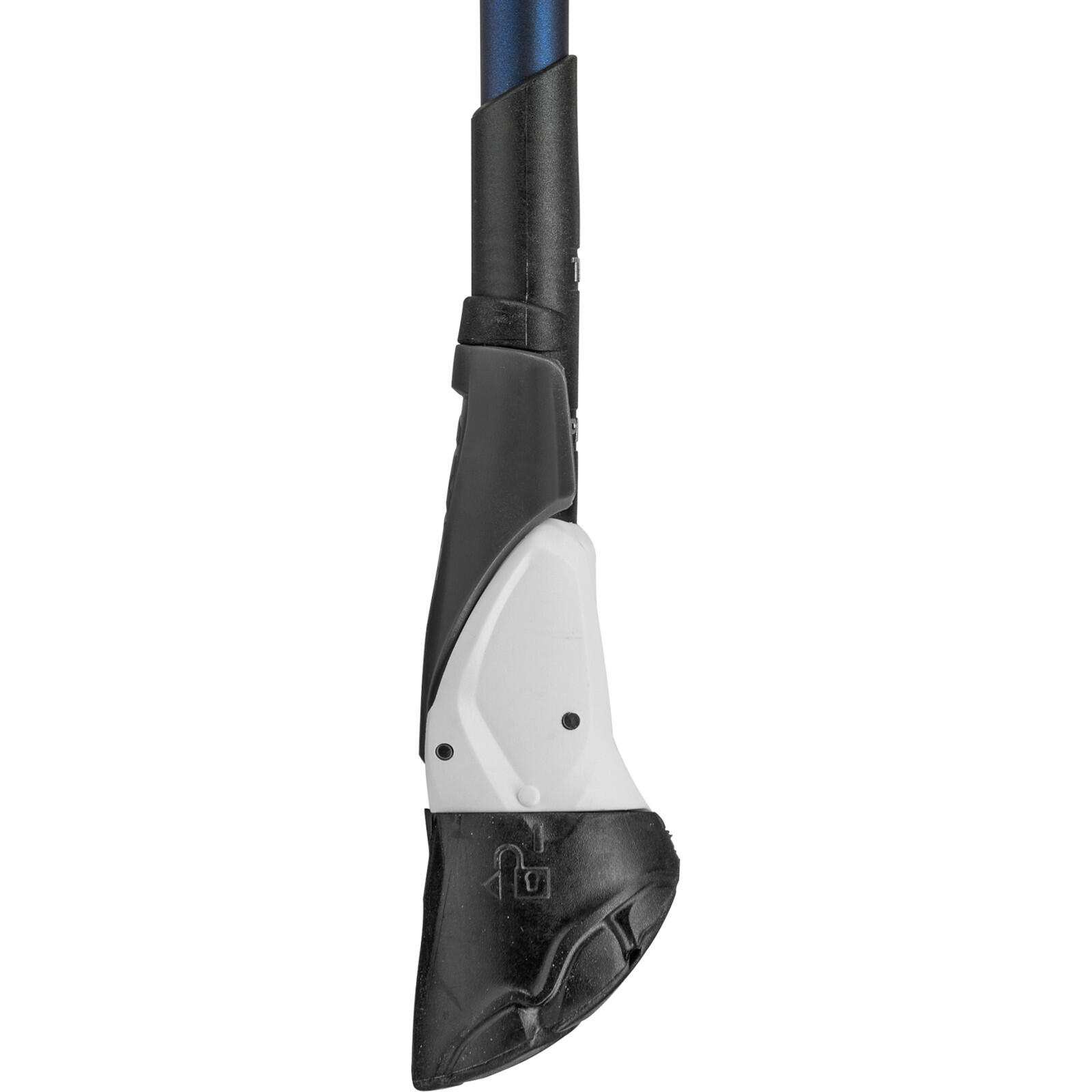 Kije nordic walking LEKI Smart Pacer Lite 4/7