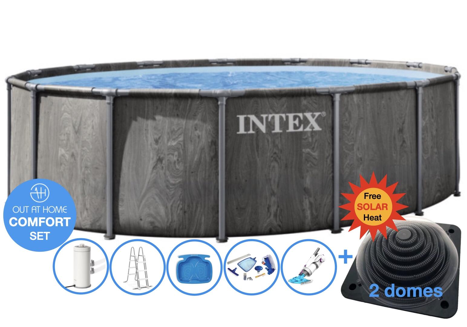 INTEX picture