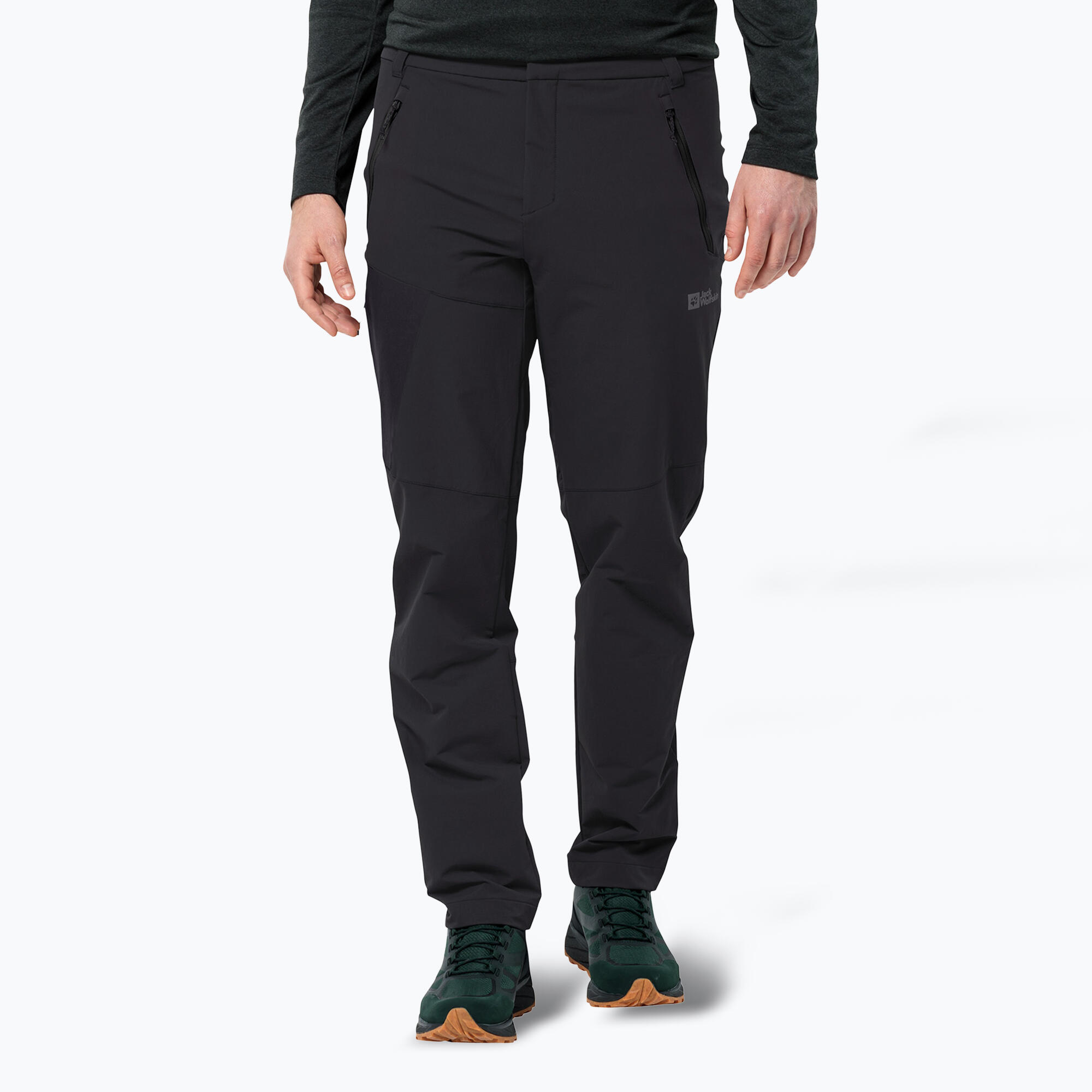 JACK WOLFSKIN picture