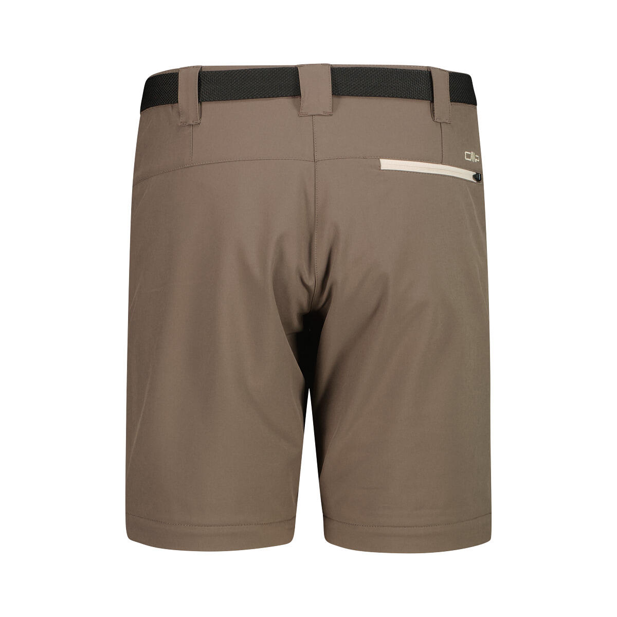 Spodnie trekkingowe damskie CMP 3T51446 Zip Off 5/7