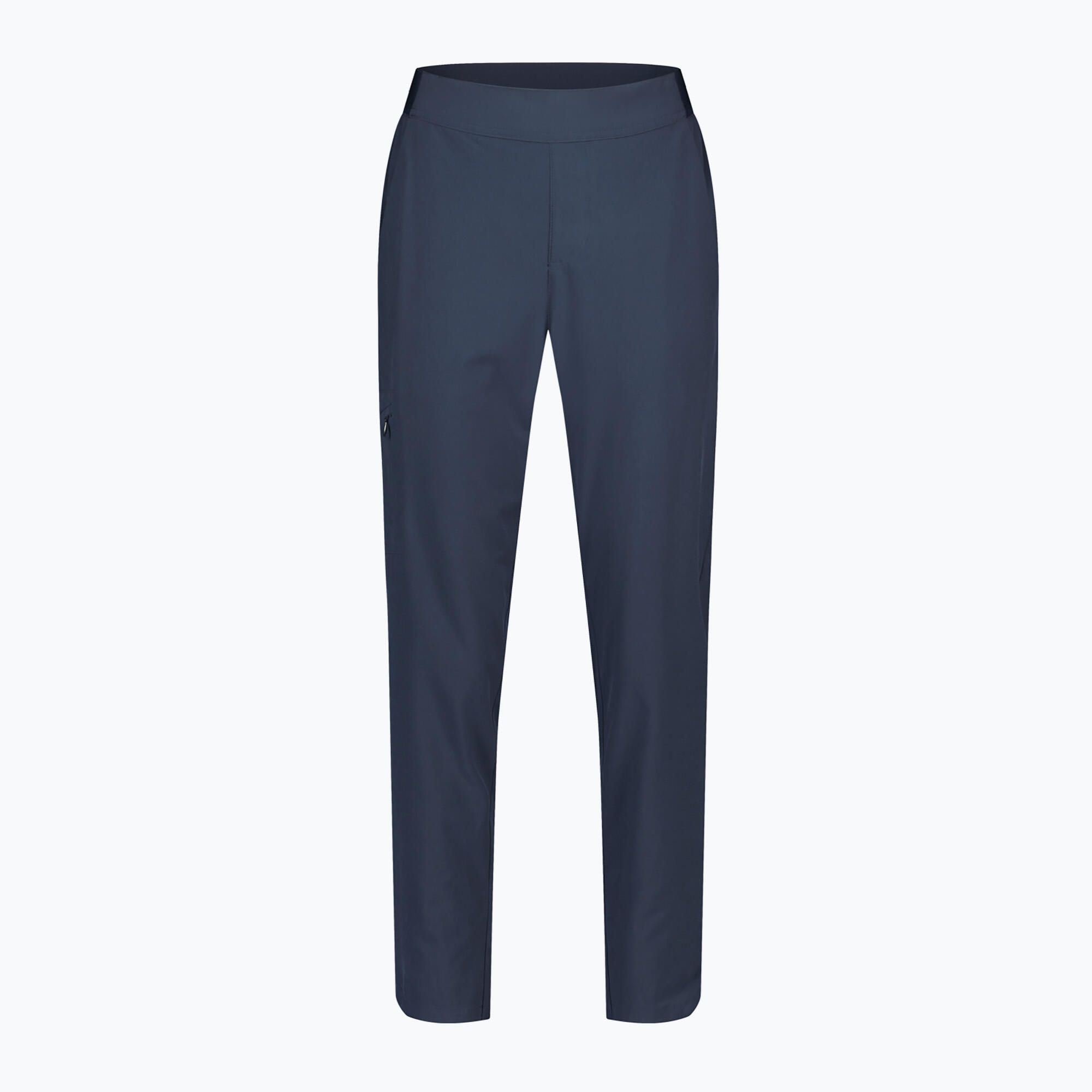 ROYAL ROBBINS picture