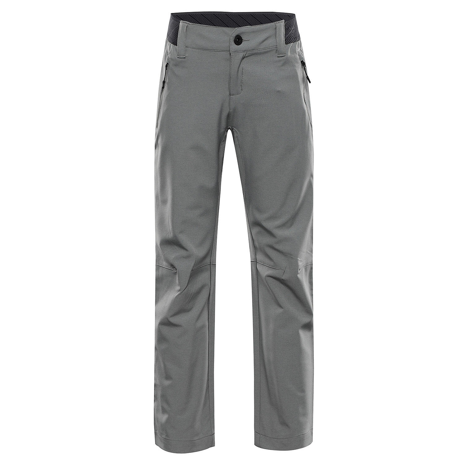ALPINE PRO picture