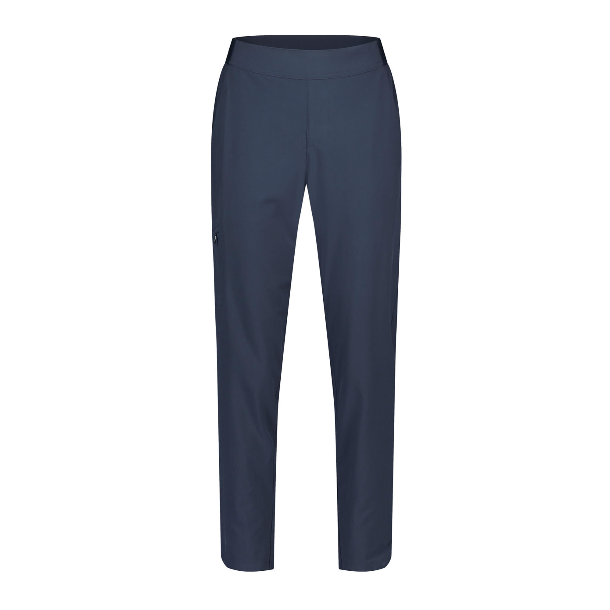 Spodnie trekkingowe damskie Royal Robbins Spotless Evolution 2/2