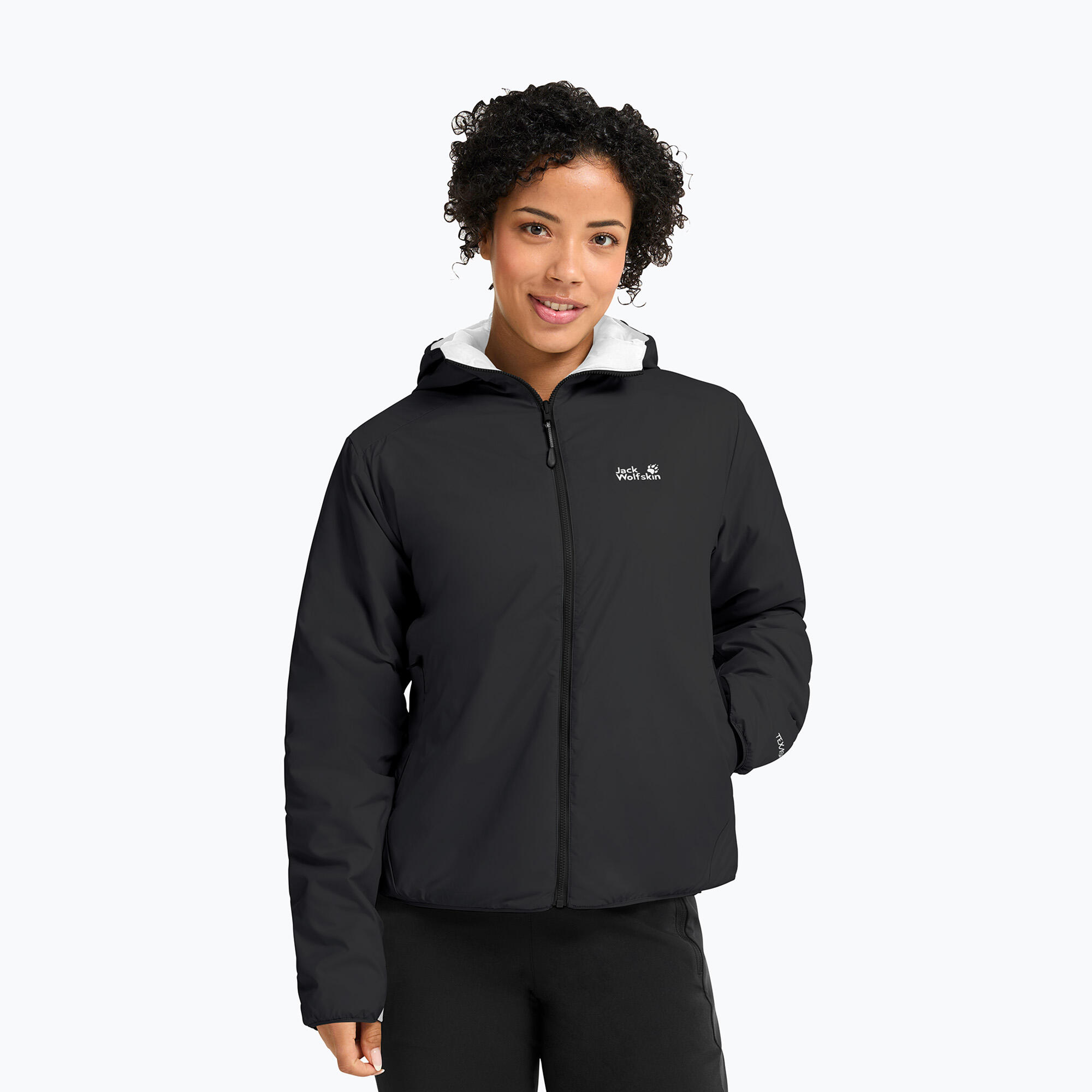 JACK WOLFSKIN picture