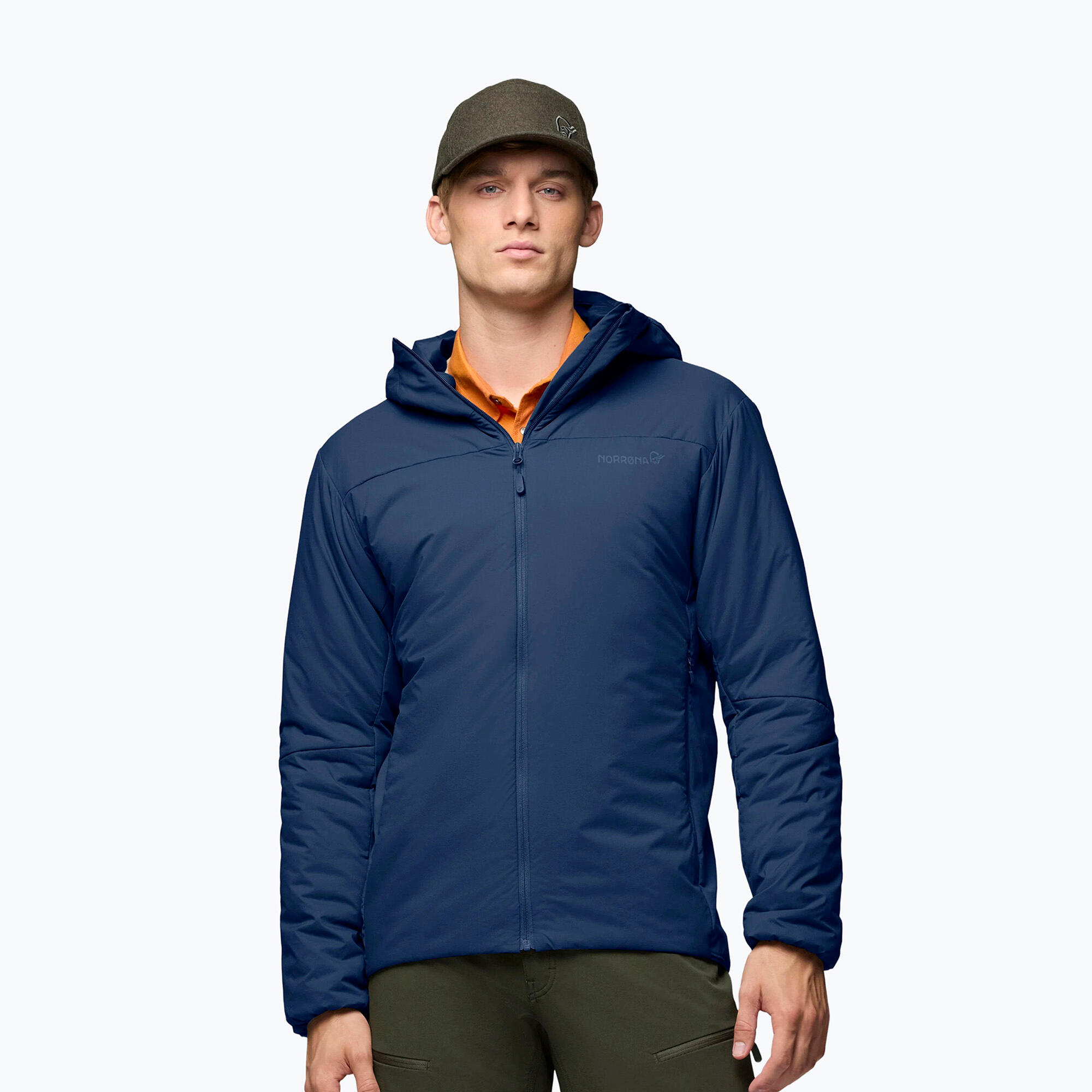 NORRONA picture