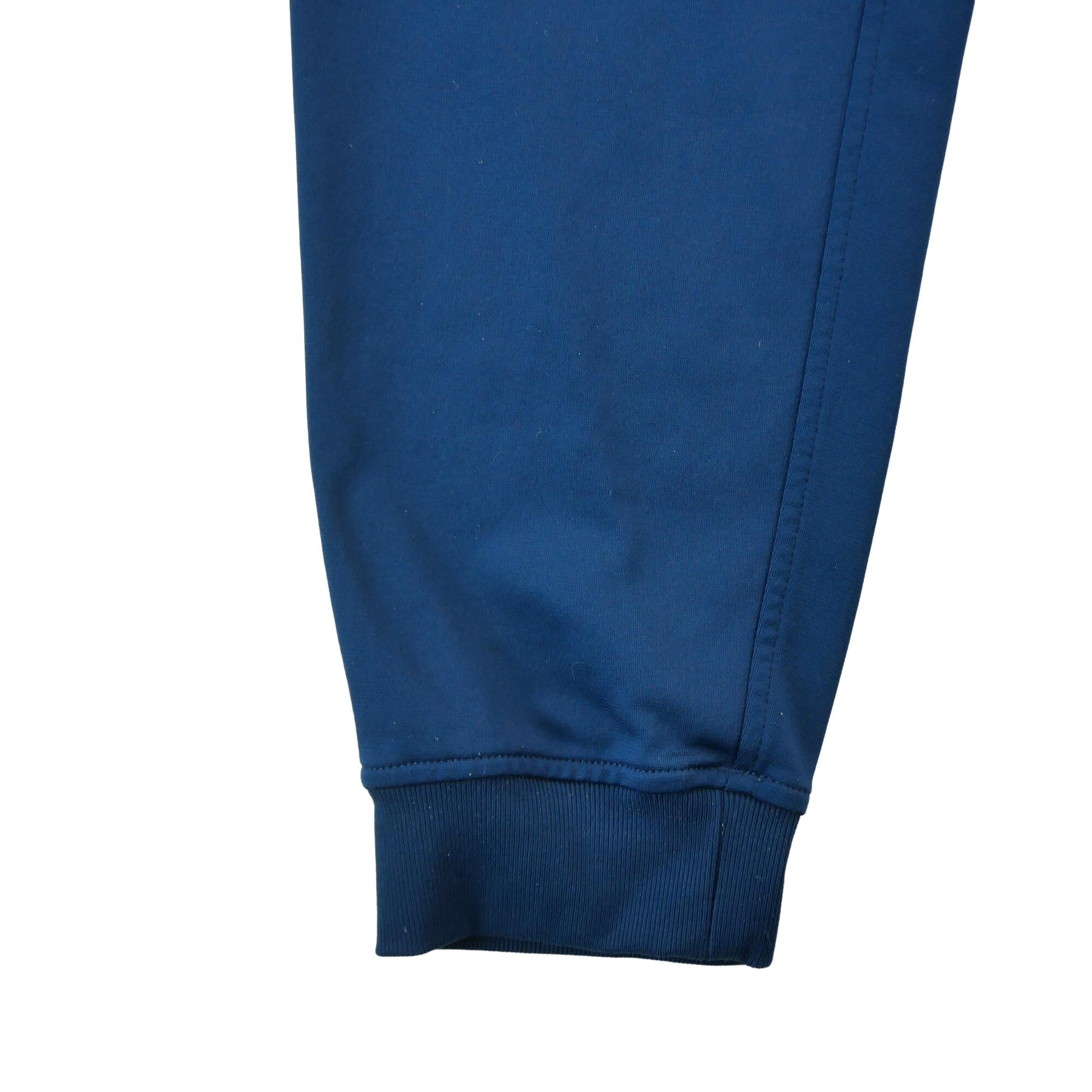 Seconde vie - Jogging Homme  Loose Fit Marine - Très bon état 4/5