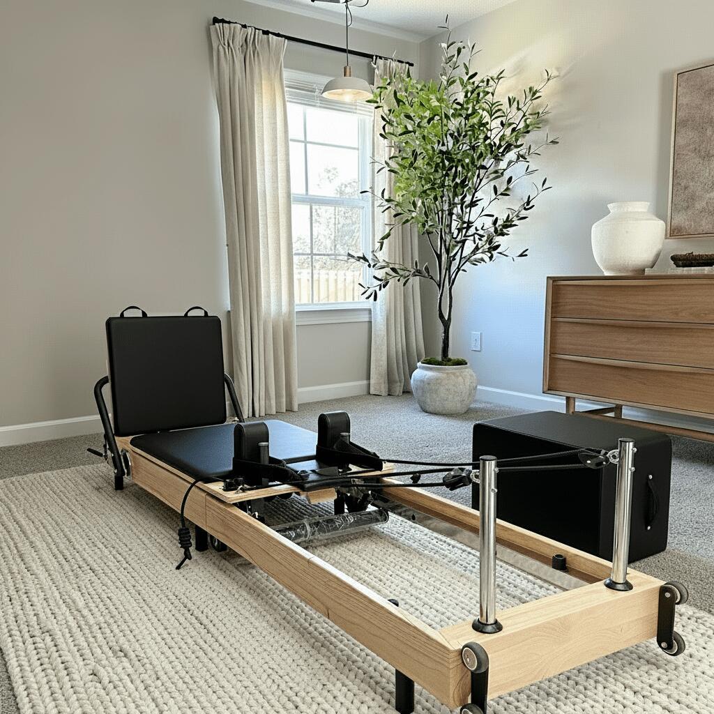 Pilateo Flexi — vignette 4