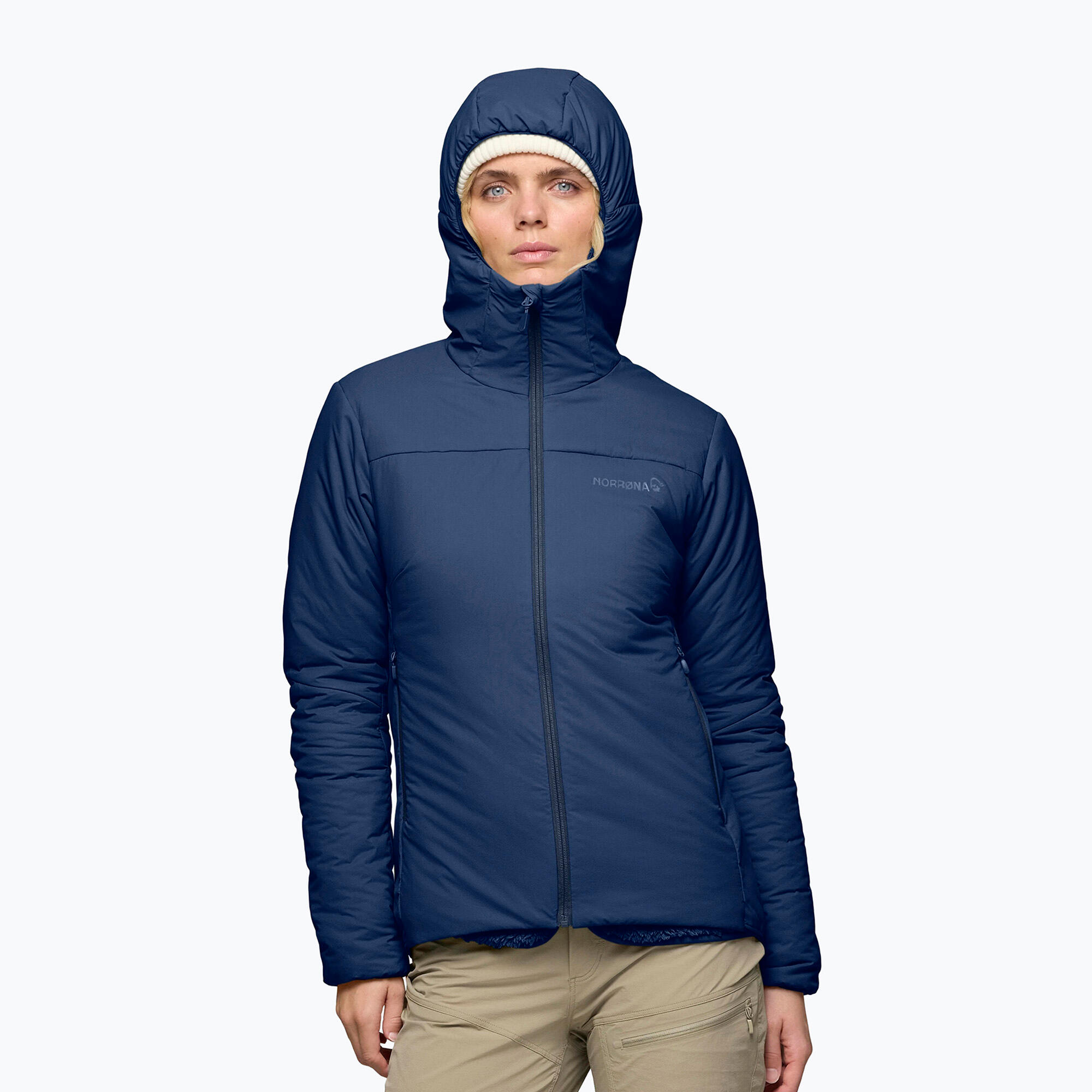 NORRONA picture